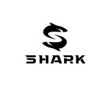 https://www.logocontest.com/public/logoimage/1623456789new shark2.png